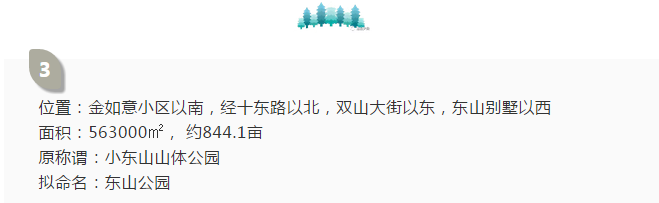 a107c79f3e3d91fb9cb7b971bccc484.png