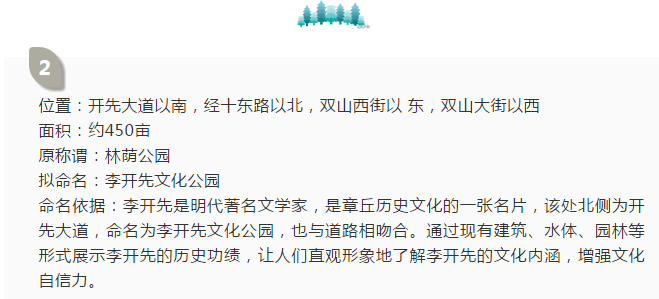 922d59d32c274c7a3b5f9e946a25755.png