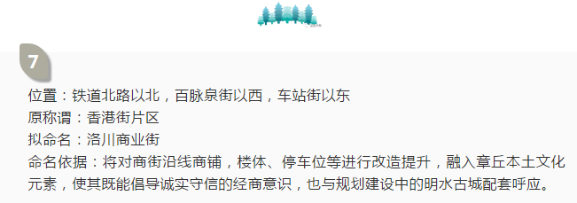 35128fb0063c50ff7b4bb7af3d35d32.png
