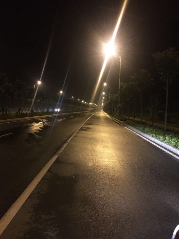 灯2.jpg
