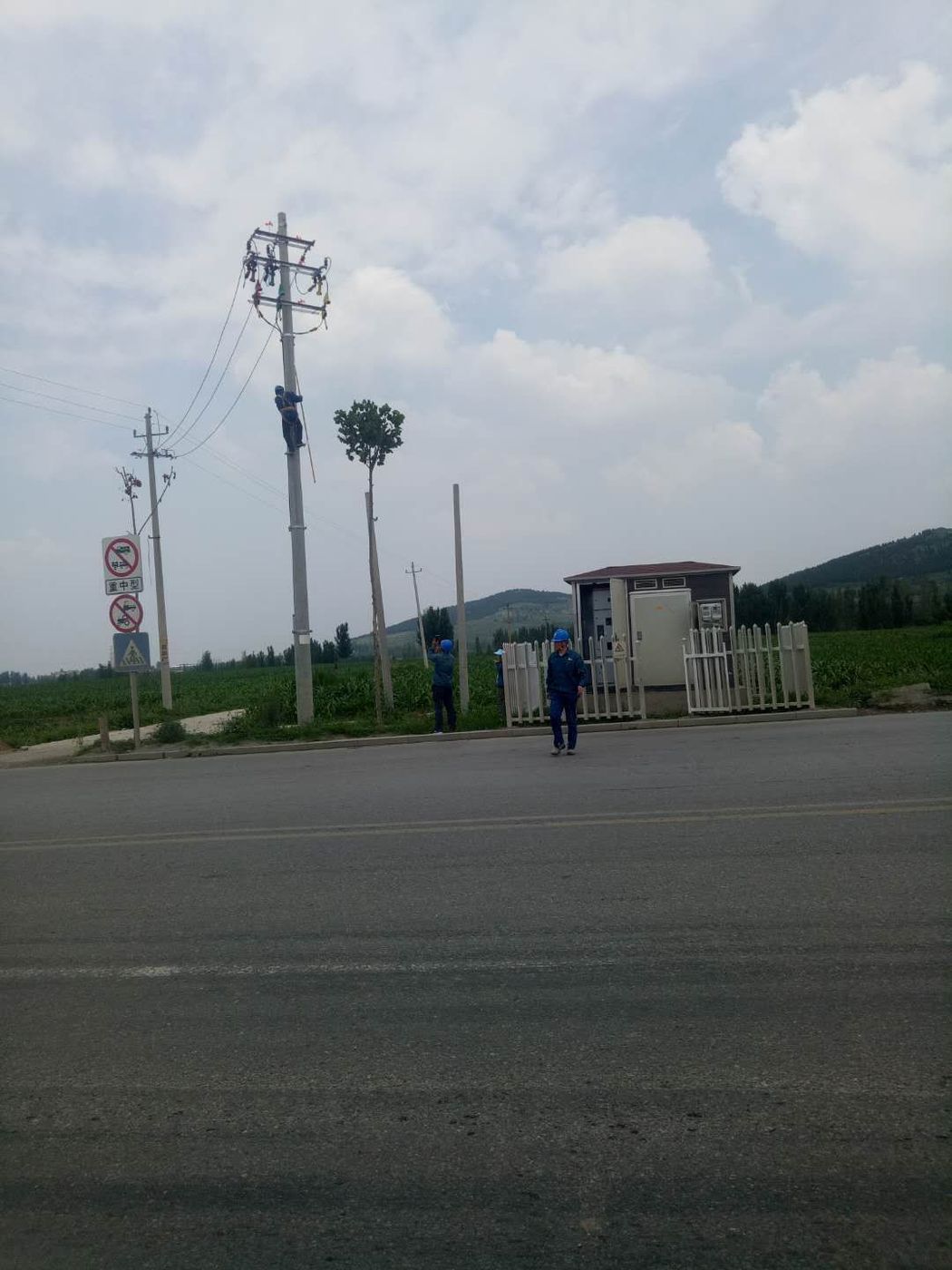 灯17.jpg