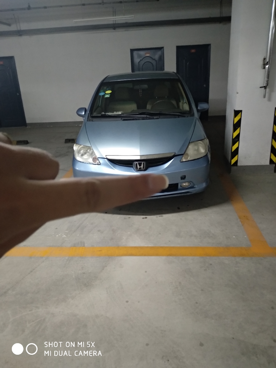 20180718_19122_1531923214521.jpg