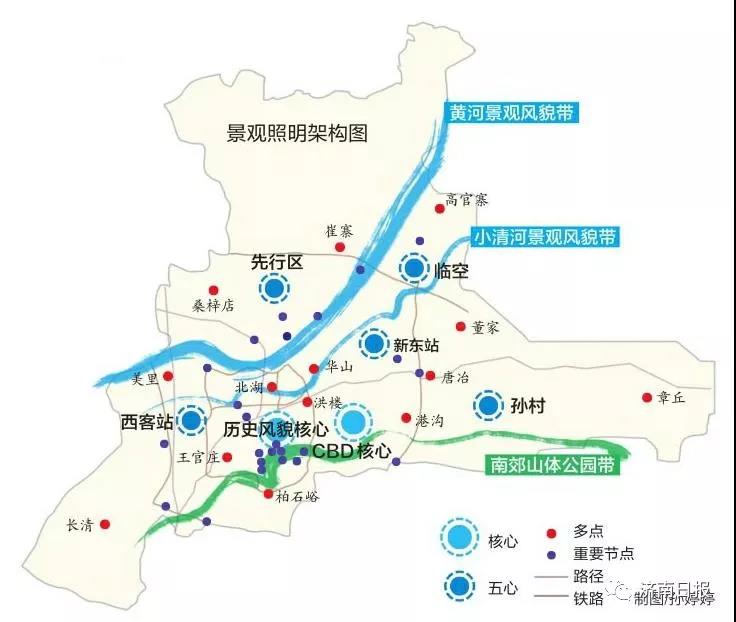 微信图片_20180719084918.jpg