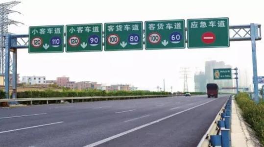 下载 (1).jpg