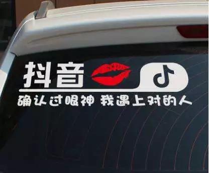 微信图片_20180719100451.jpg