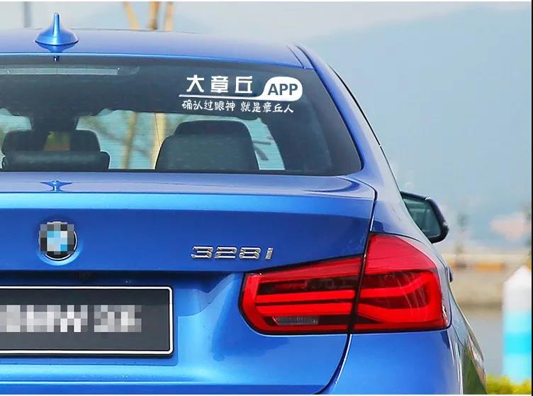 微信图片_20180719100509.jpg