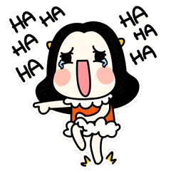 微信图片_20180719100502.gif
