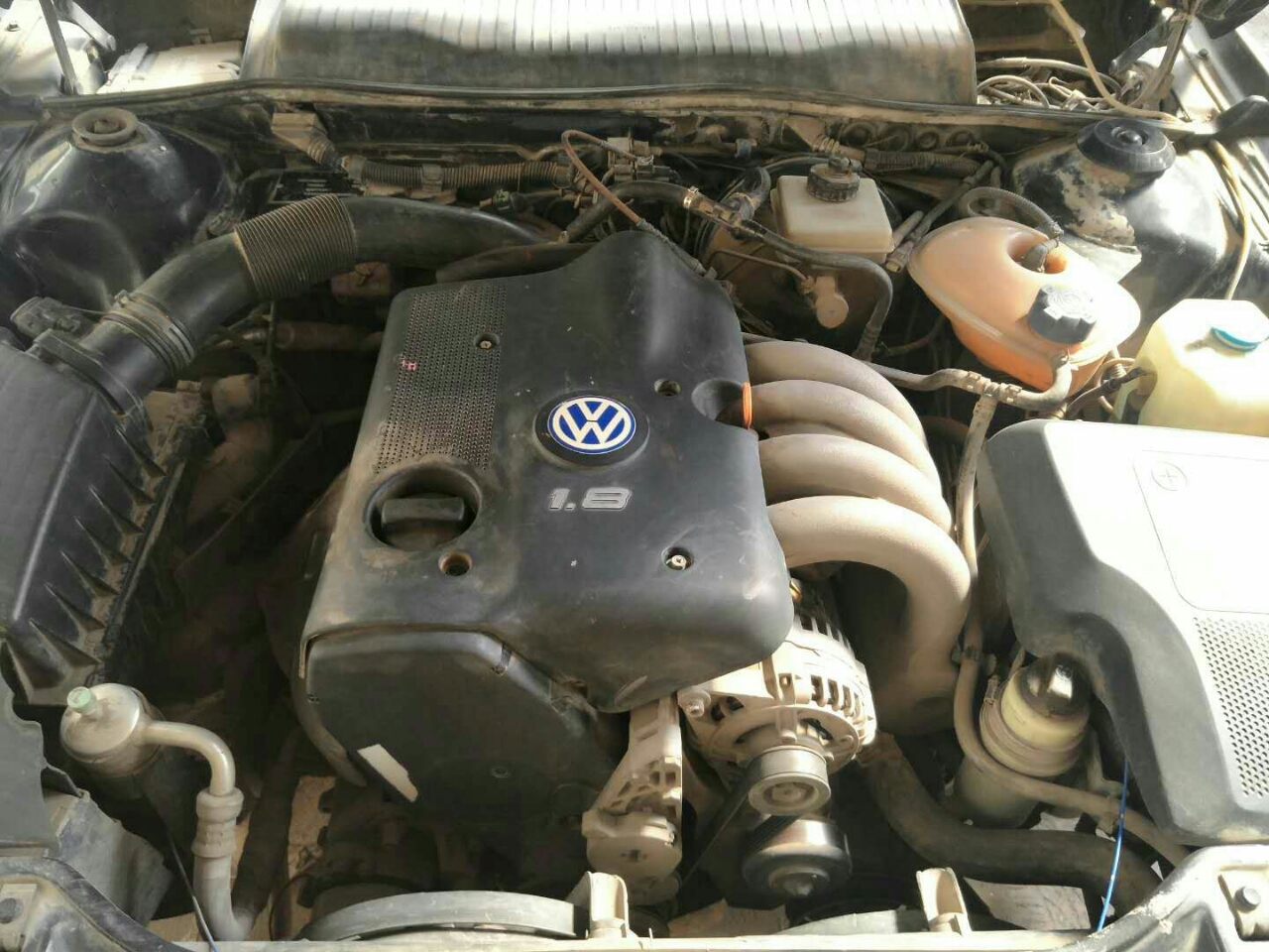 20180719_22955_1531973708573.jpg