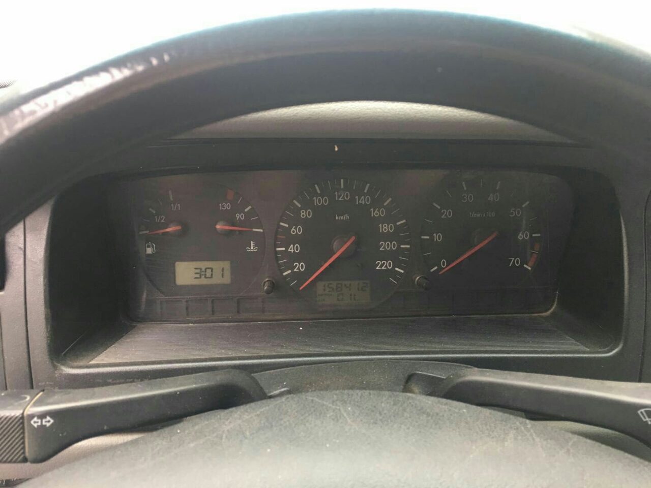 20180719_22955_1531973708982.jpg