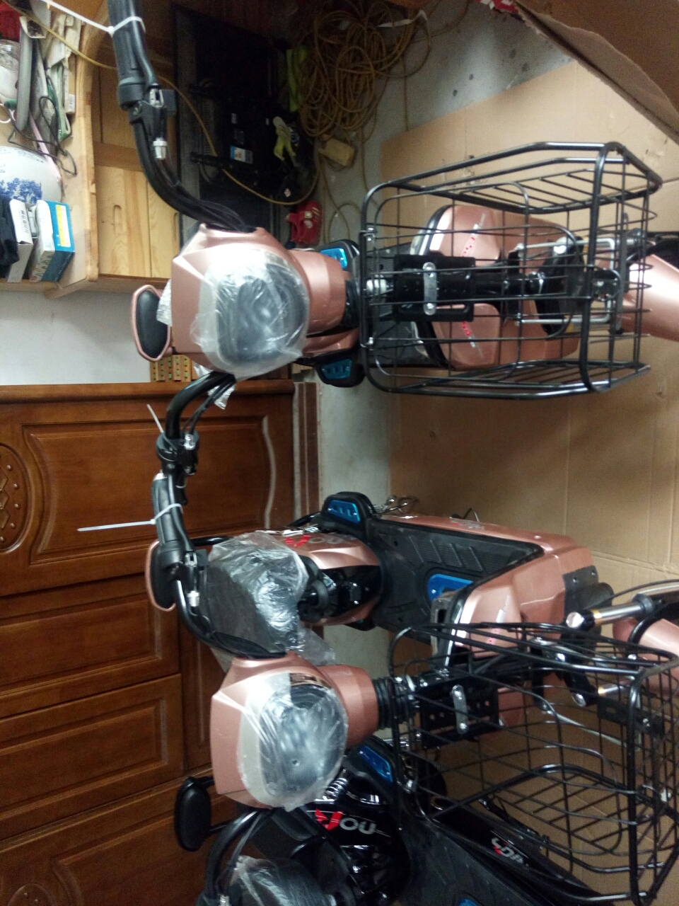 20180719_1889_1531976896340.jpg