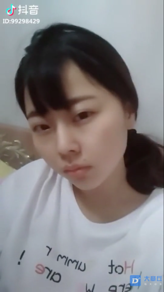 20180719_2731_1531982988120.png