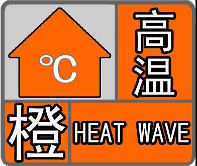 微信图片_20180719172145.jpg