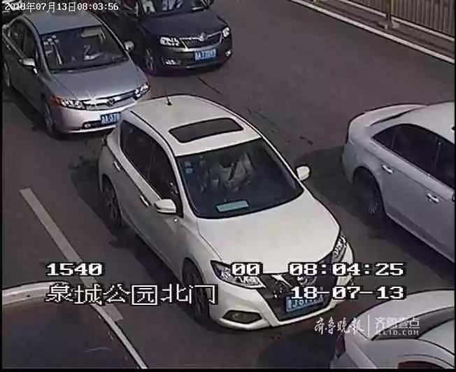 微信图片_20180719173043.jpg