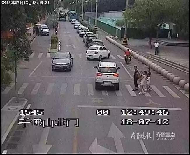 微信图片_20180719173050.jpg