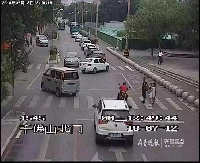 微信图片_20180719173048.jpg