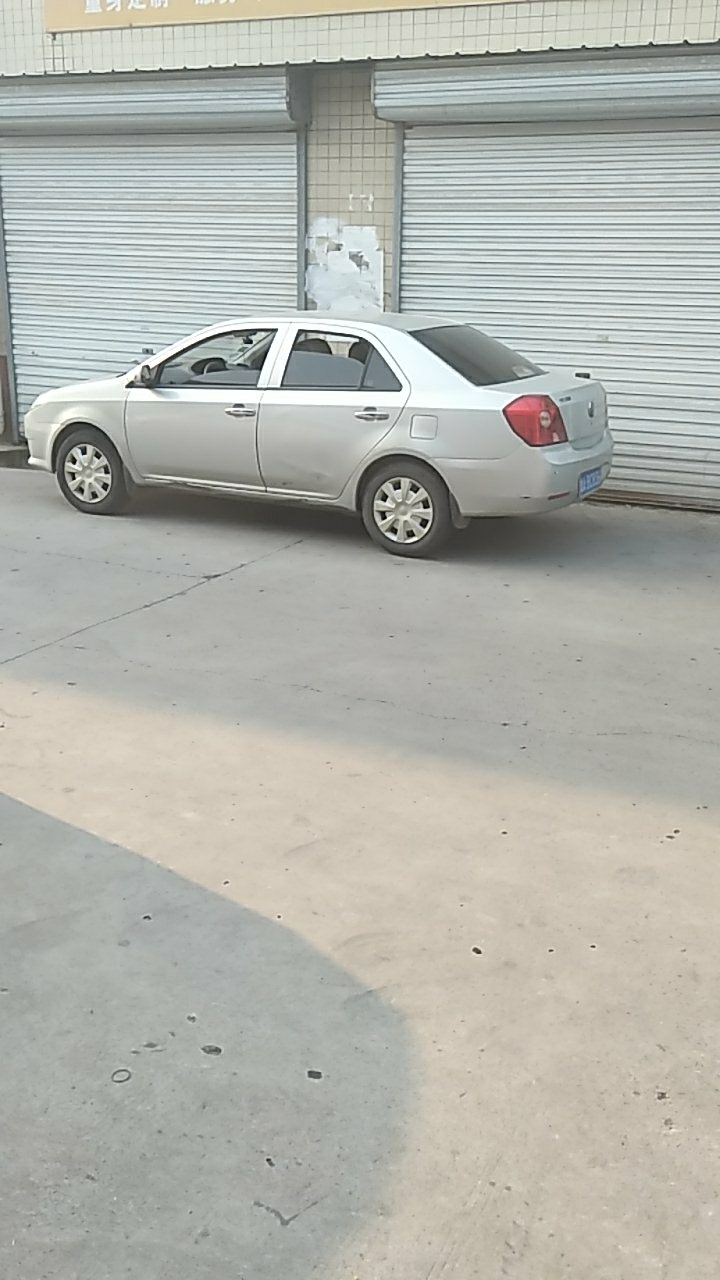 20180719_41262_1531994238766.jpg