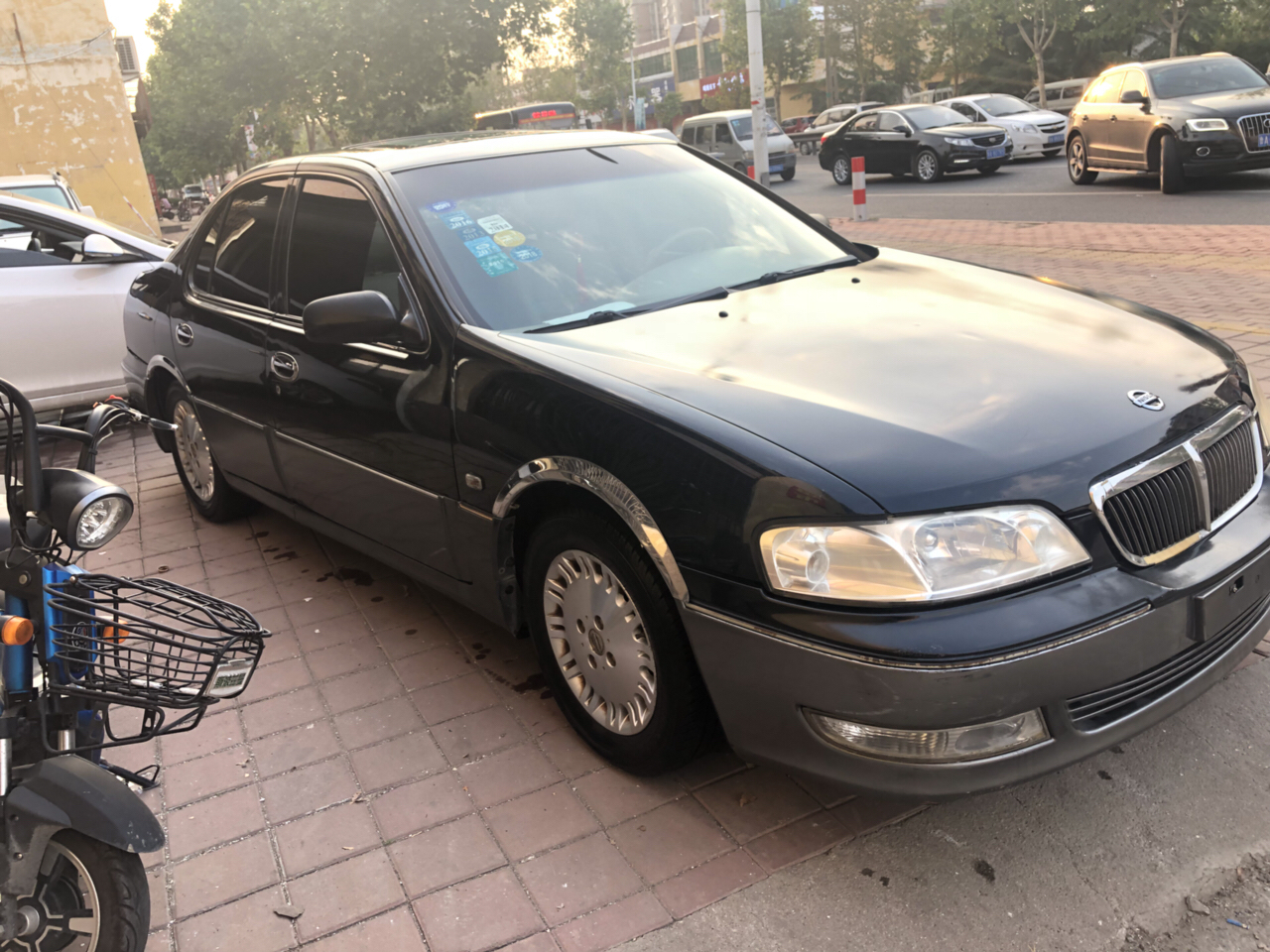 20180719370361532003466577198.jpg