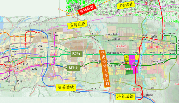 微信截图_20180720095803.png