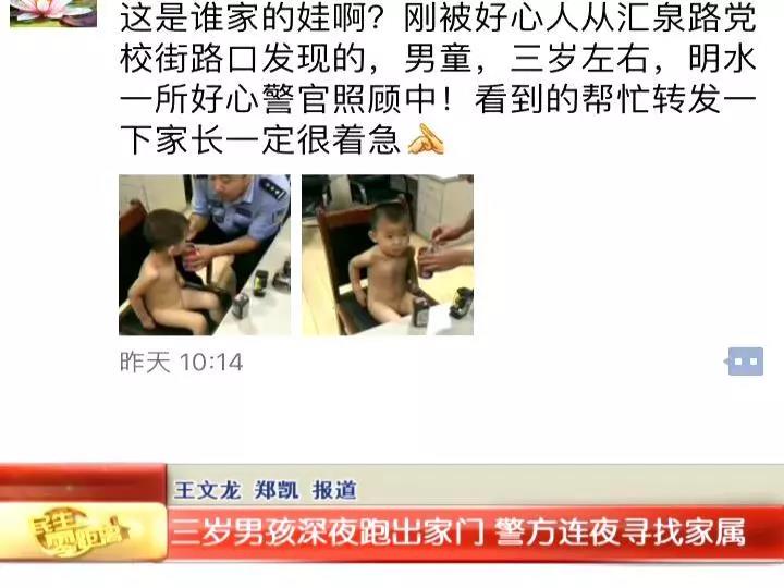 微信图片_20180720105849.jpg