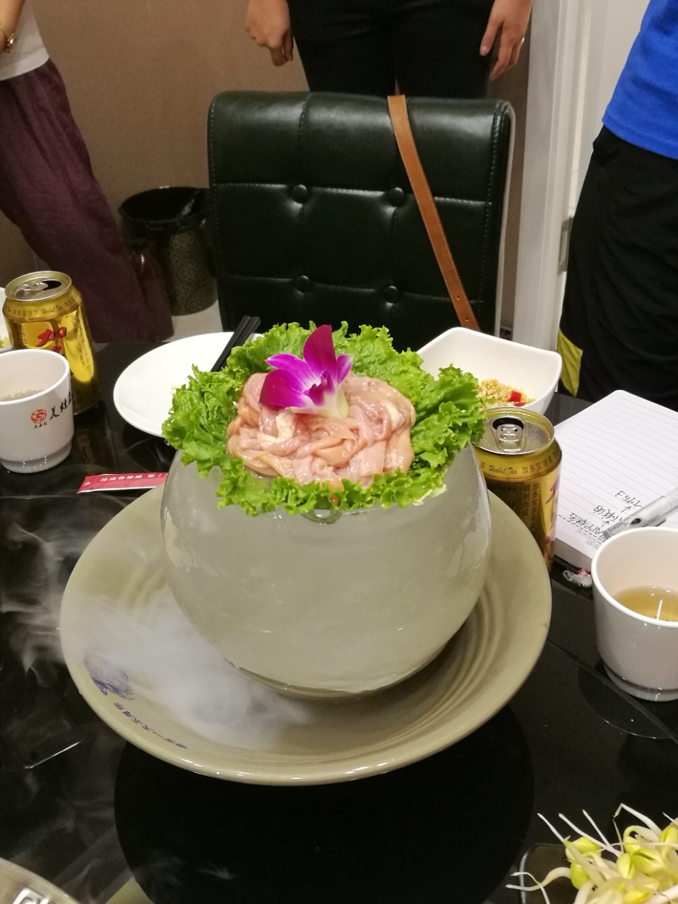 20180720_44593_1532062482729.jpg