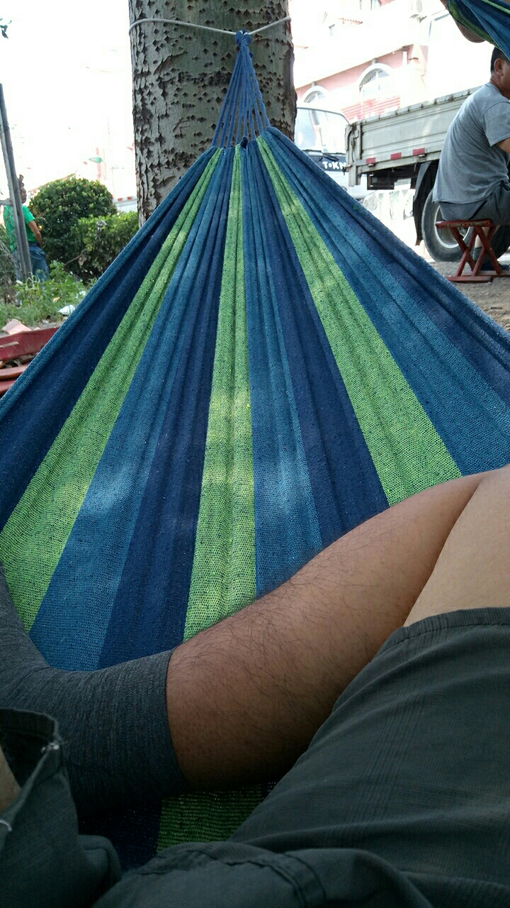 20180720_2129_1532070266563.jpg