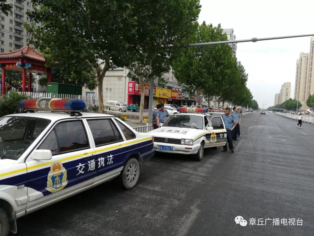 微信图片_20180720154553.jpg