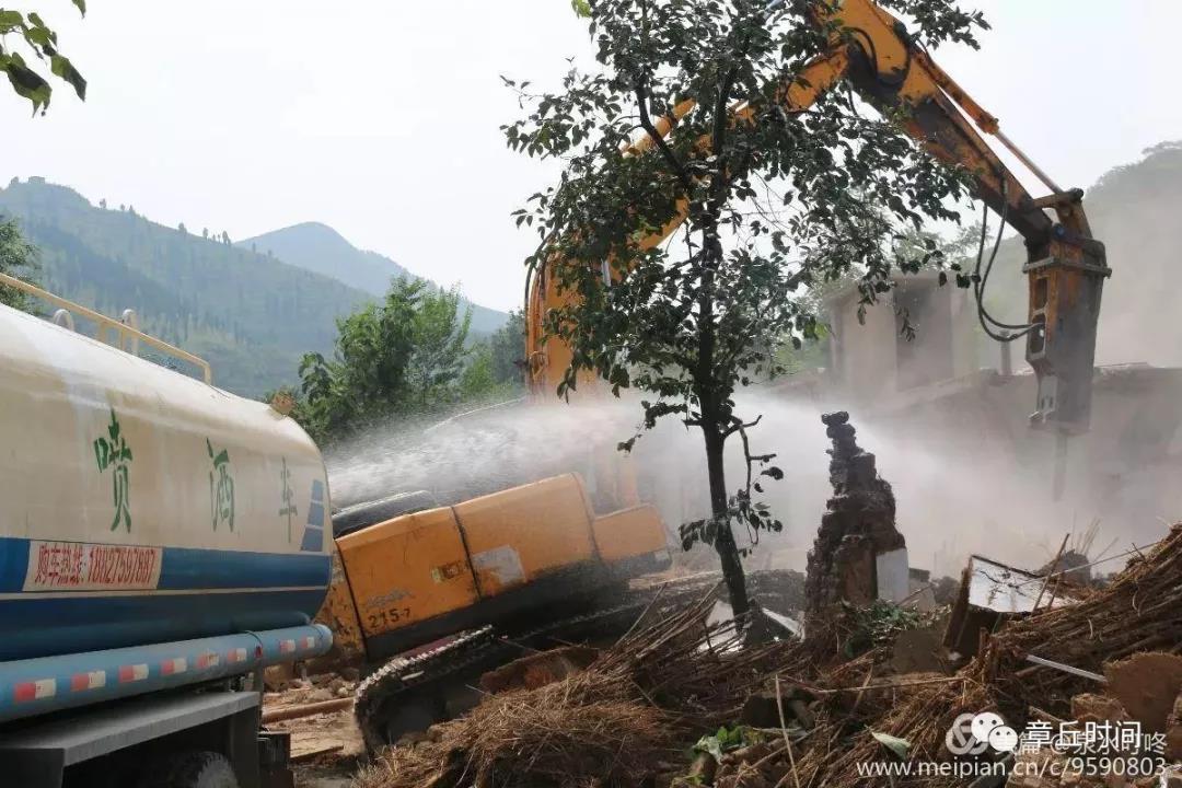 微信图片_20180720154828.jpg