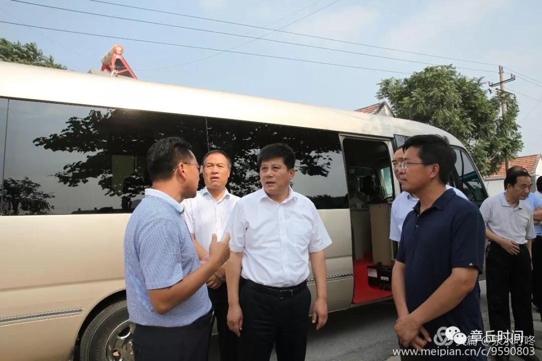 微信图片_20180720154826.jpg