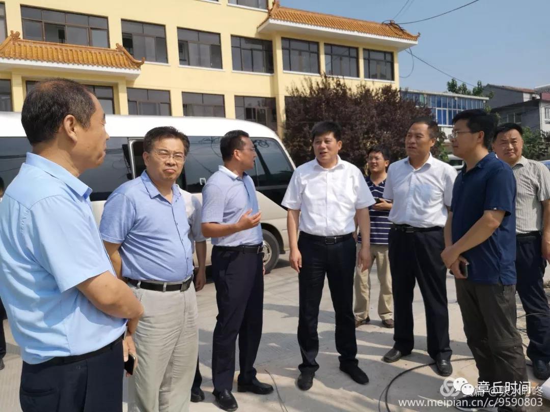 微信图片_20180720154835.jpg
