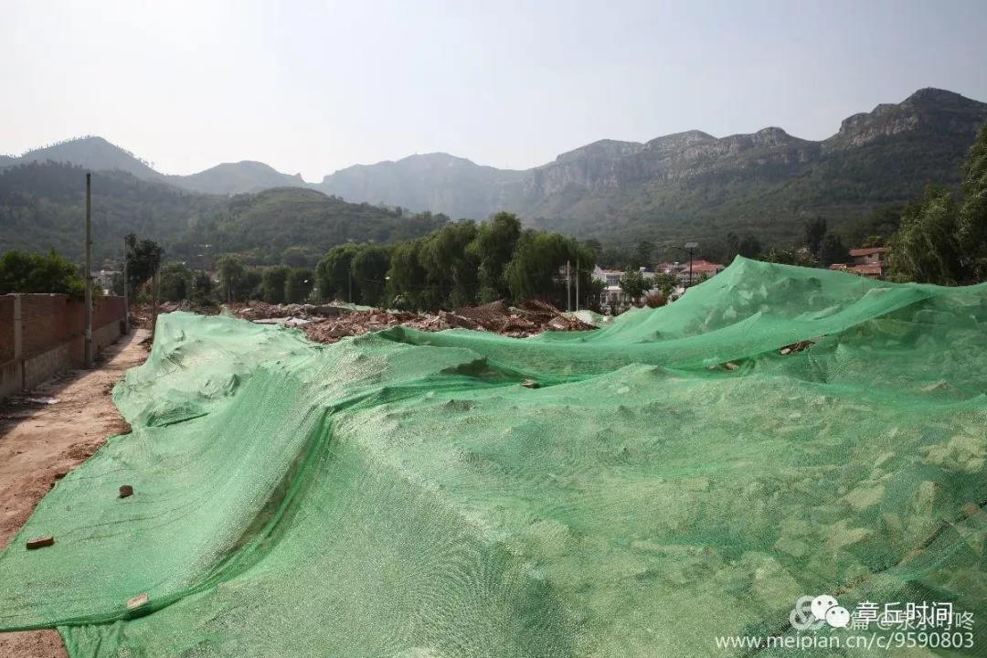 微信图片_20180720154833.jpg