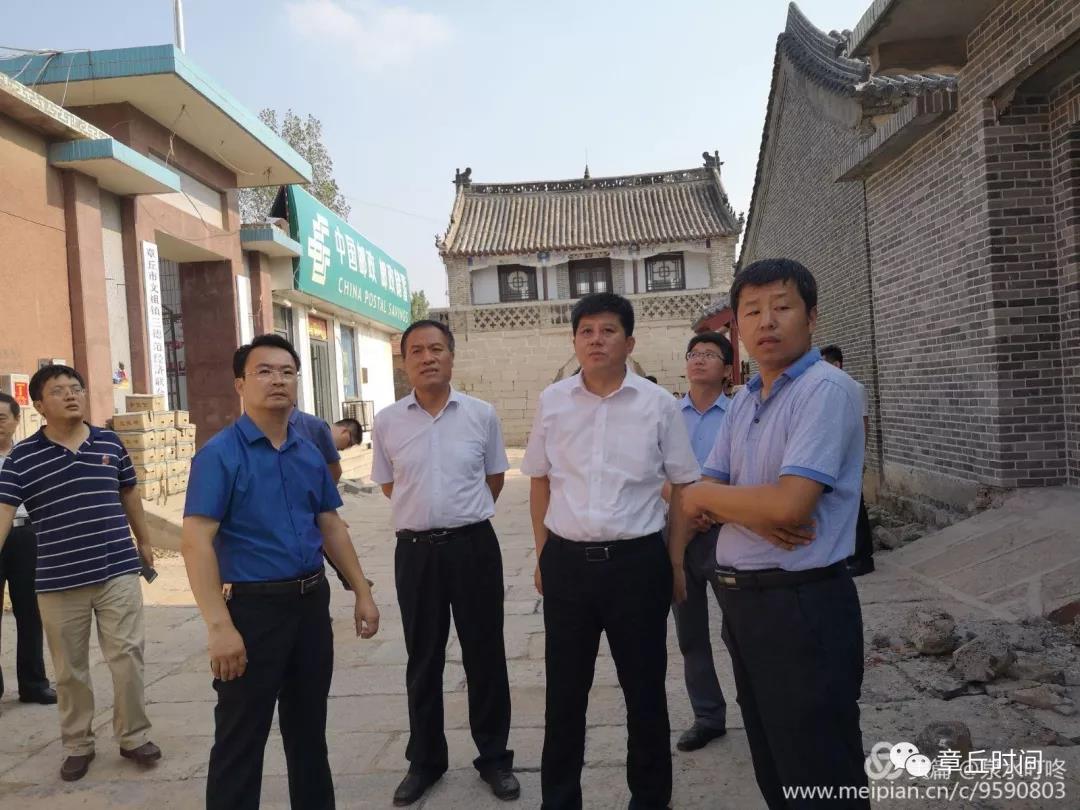 微信图片_20180720154904.jpg