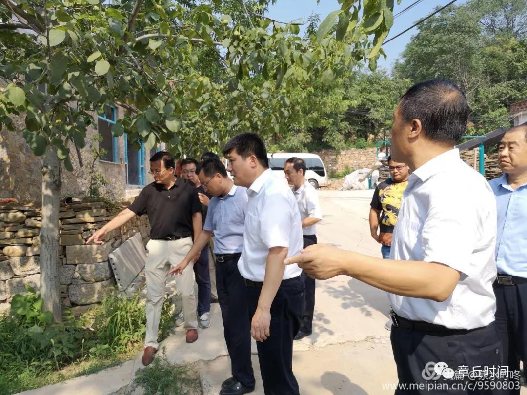 微信图片_20180720154844.jpg