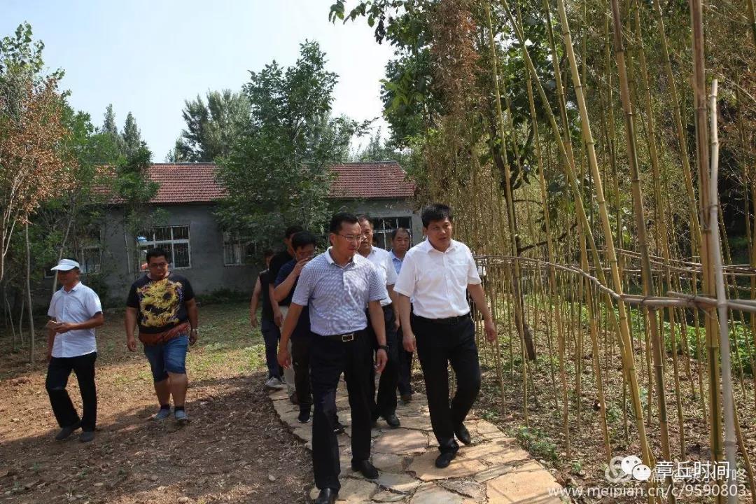 微信图片_20180720154858.jpg