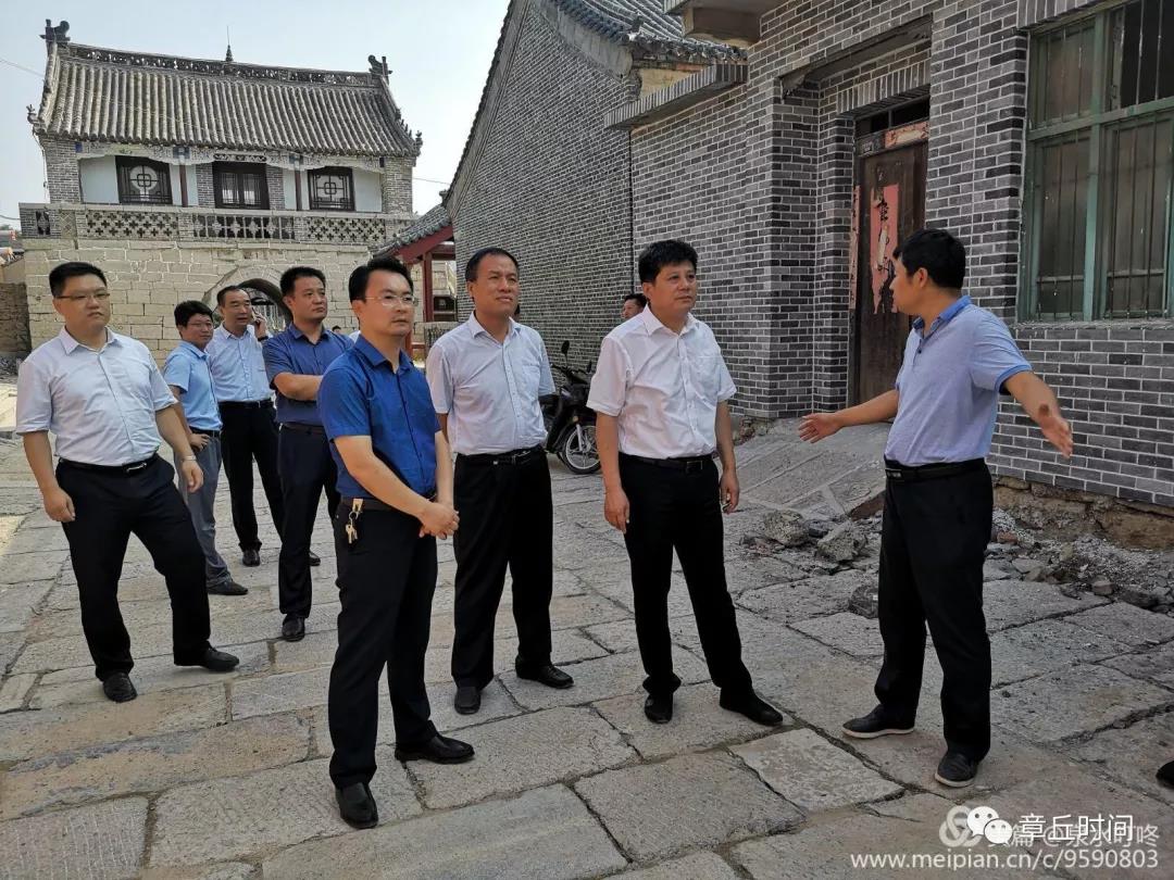 微信图片_20180720154902.jpg