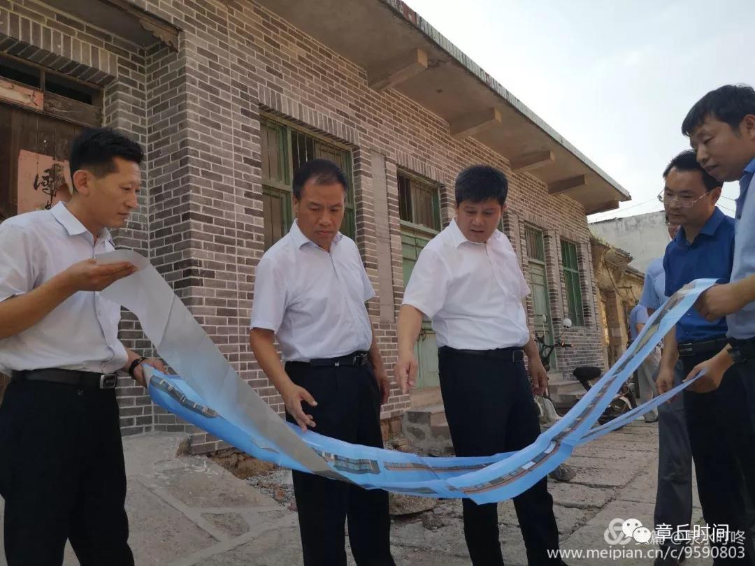 微信图片_20180720154914.jpg