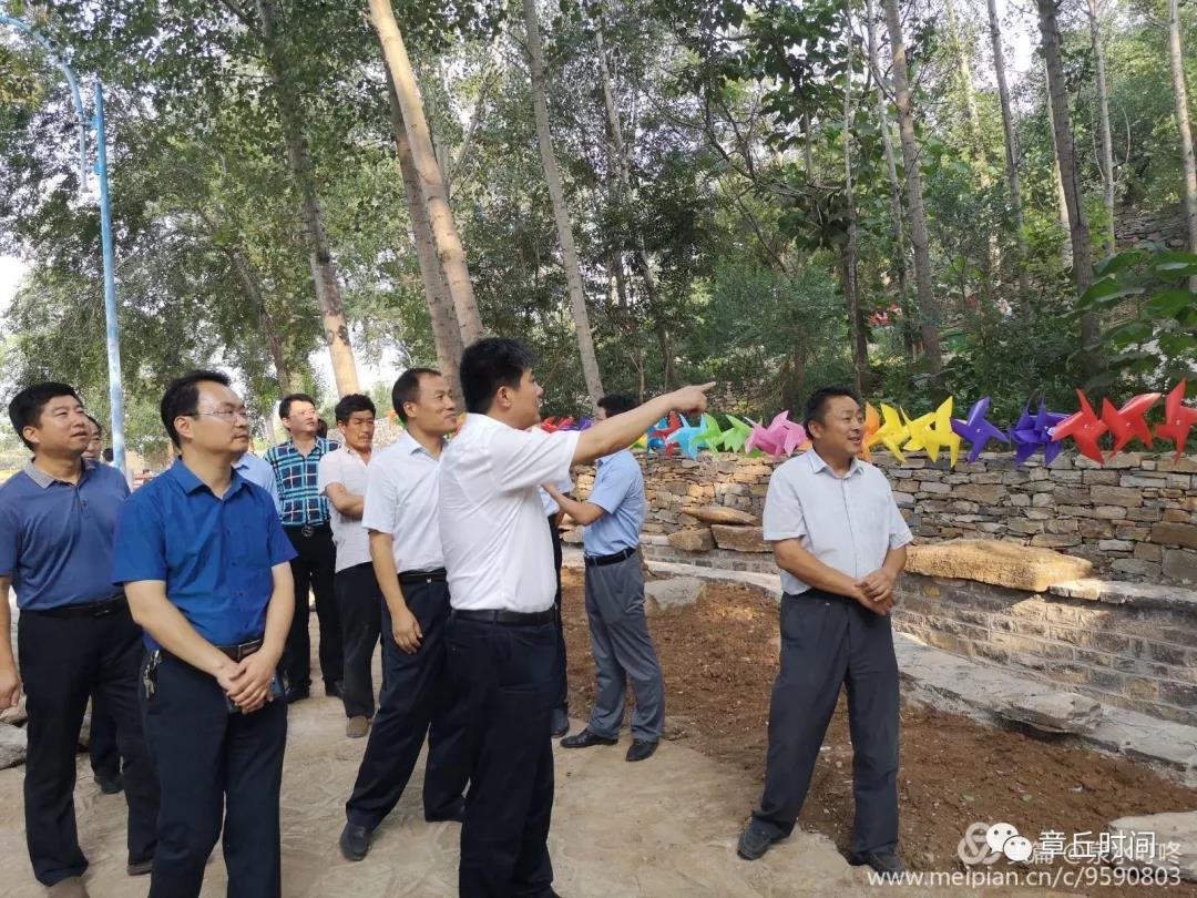 微信图片_20180720154921.jpg