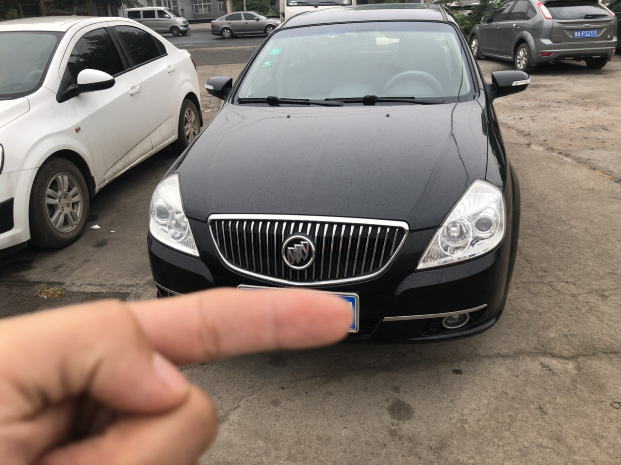 20180720130491532091858755325.jpg