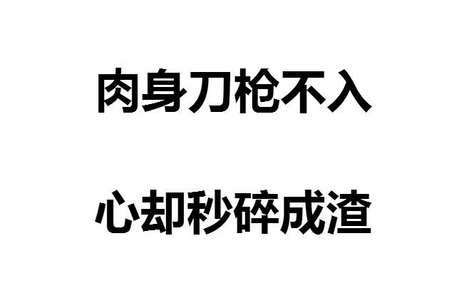 20180720_8868_1532100625449.jpg