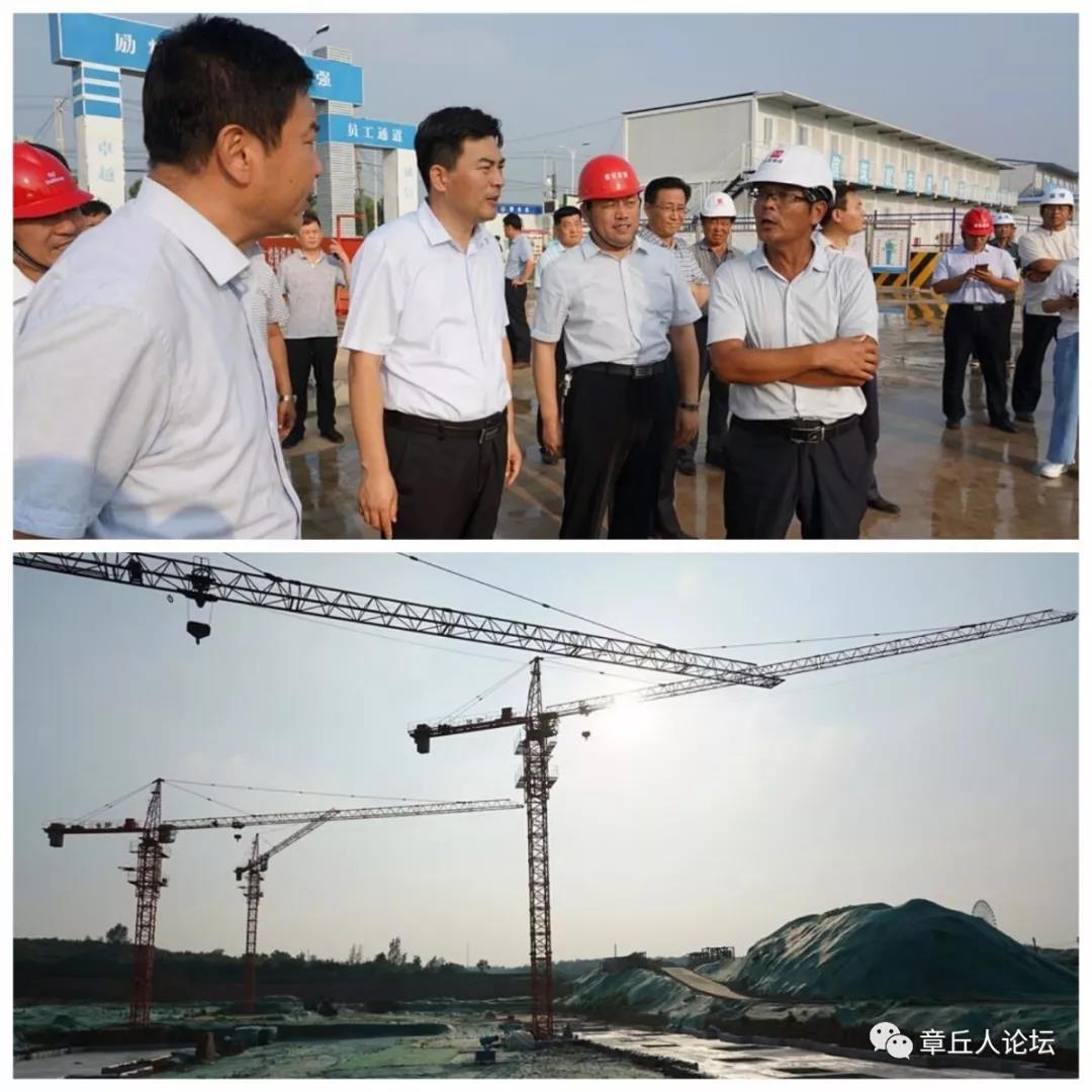 微信图片_20180721094838.jpg