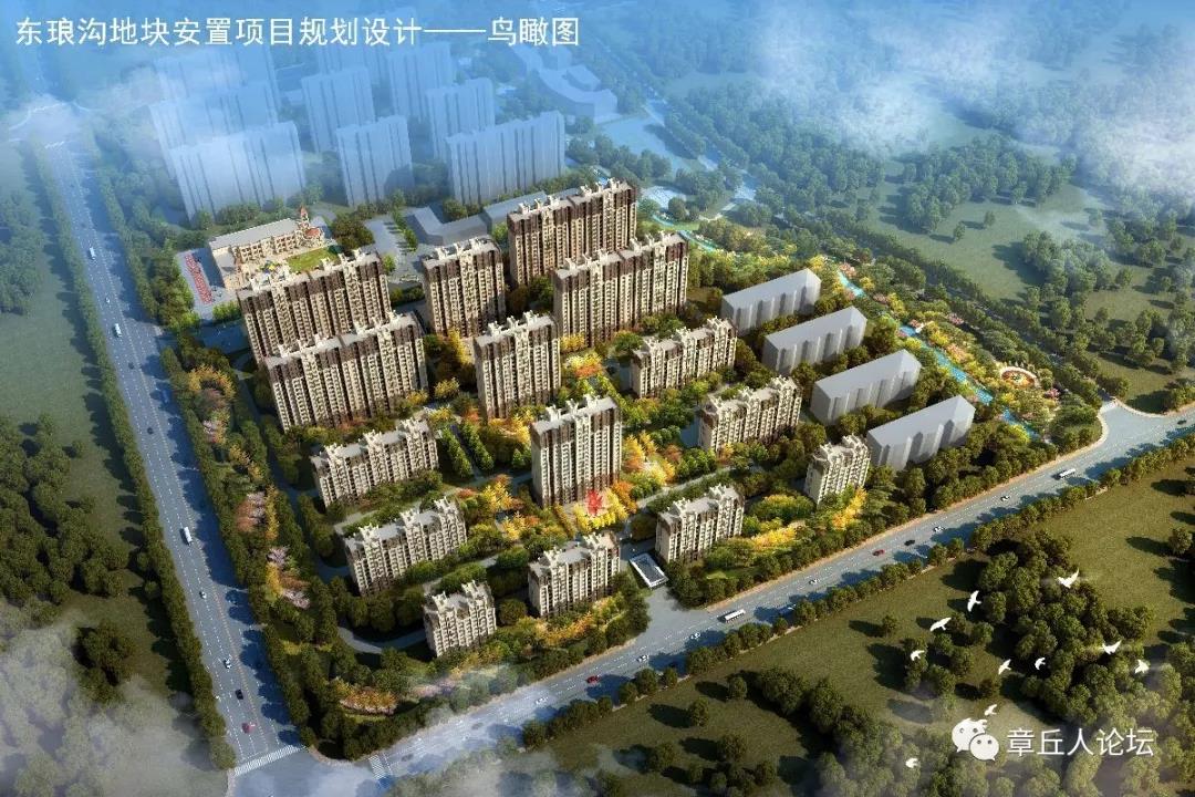 微信图片_20180721094835.jpg