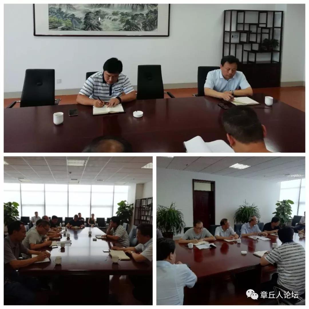 微信图片_20180721094847.jpg