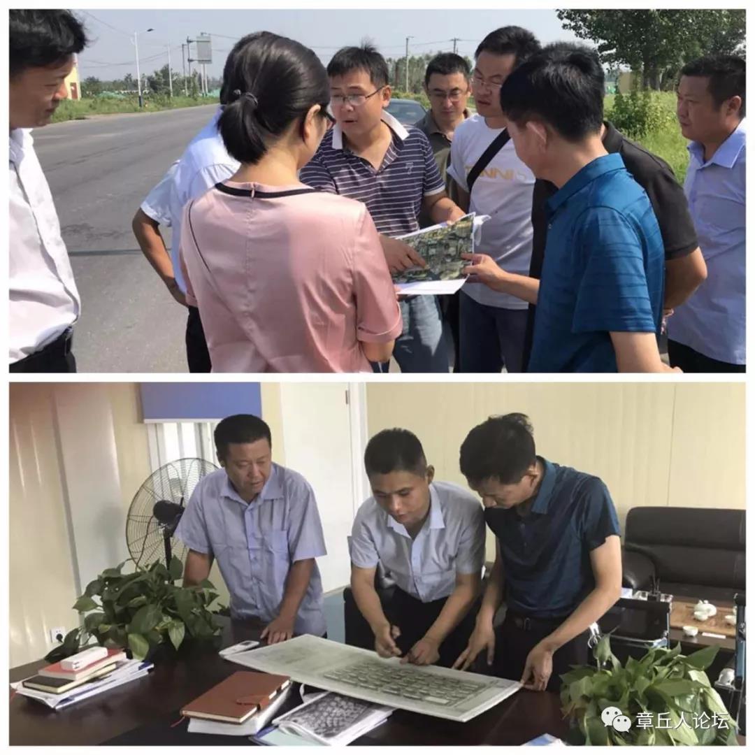 微信图片_20180721094851.jpg
