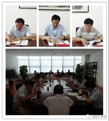 微信图片_20180721094842.jpg