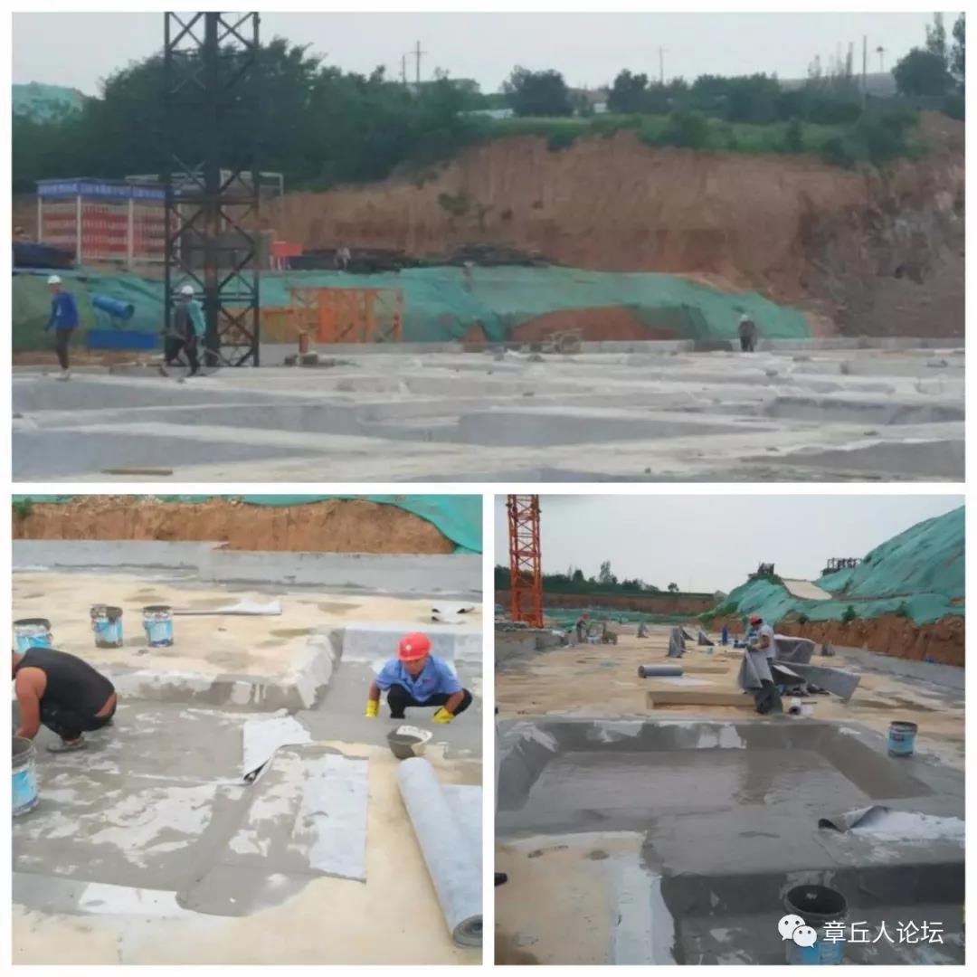 微信图片_20180721094914.jpg