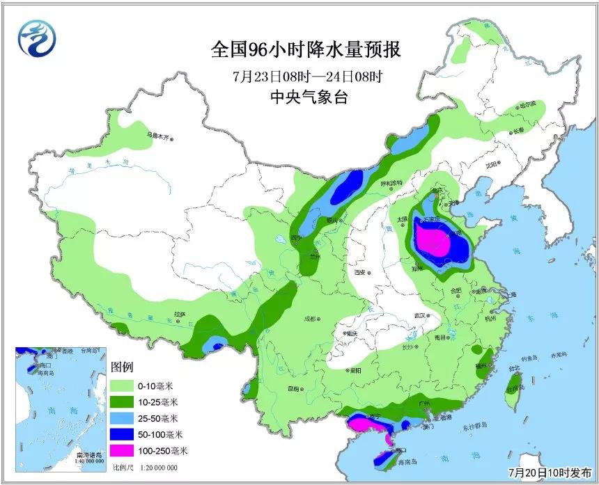 微信图片_20180721101956.jpg