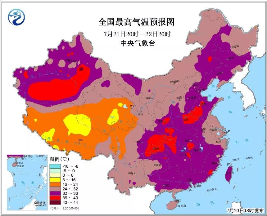 微信图片_20180721101950.jpg