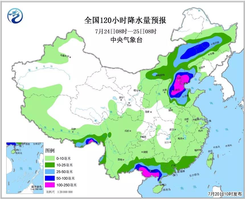 微信图片_20180721101959.jpg