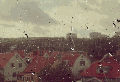 微信图片_20180721102004.gif
