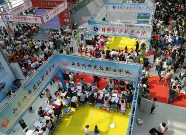 微信图片_20180722134200.jpg