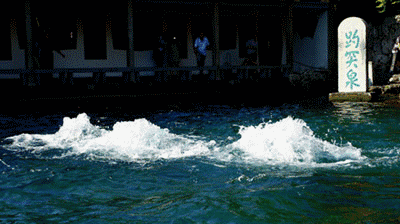 5.gif